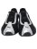 画像3: 【送料無料】PUMA H-STREET OG PUMA BLACK/PUMA SILVER (3)