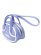 画像3: PUMA 1976 0.2L GRIP BAG KEYCHAIN-INTENSE LAVENDER (3)