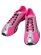 画像5: 【送料無料】PUMA H-STREET OG POISON PINK/PUMA SILVER (5)