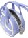 画像4: PUMA 1976 0.2L GRIP BAG KEYCHAIN-INTENSE LAVENDER (4)