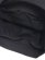 画像6: 【送料無料】BELLE EPOQUE LECA COLLECTION BANDANA HOODIE BLACK (6)