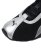 画像7: 【送料無料】PUMA H-STREET OG PUMA BLACK/PUMA SILVER (7)