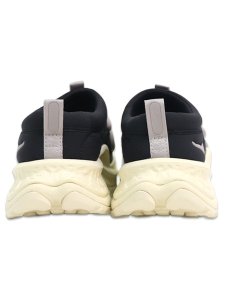 画像4: 【送料無料】HOKA ORA PRIMO BLACK/VINTAGE YELLOW (4)