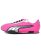 画像1: 【送料無料】PUMA H-STREET OG POISON PINK/PUMA SILVER (1)