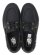 画像6: 【送料無料】VANS 2-EYELET BOAT SHOE LEATHER BLACK (6)