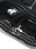 画像5: 【送料無料】TRUE RELIGION SUPER T FLEECE SWEAT PANT JET BLACK (5)