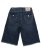 画像1: 【送料無料】TRUE RELIGION VINNY FRAYED BIG T ULTRA BAGGY SHORT MEDIUM WASH (1)