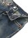 画像4: 【送料無料】TRUE RELIGION BILLY ROPE STITCH BOOTCUT SEPIA DAWN MEDIUM WASH (4)
