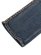 画像6: 【送料無料】TRUE RELIGION RICKY SUPER T FLAP STRAIGHT SIDELINE RAW DARK WASH (6)