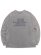 画像1: 【送料無料】EVISU FIRE DAICOCK L/S TEE LIGHT GREY (1)