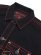 画像3: 【送料無料】TRUE RELIGION SUPER T BOXY DENIM JACKET BODY RINSE BLACK (3)
