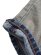 画像8: 【送料無料】EVISU BLEACHED DISTRESSED 5P JEANS LIGHT TONE INDIGO (8)