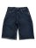 画像2: 【送料無料】TRUE RELIGION VINNY FRAYED BIG T ULTRA BAGGY SHORT MEDIUM WASH (2)