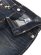 画像4: 【送料無料】TRUE RELIGION BILLY SUPER T FLAP BOOTCUT MIDNIGHT SPARK DARK WASH (4)