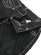 画像4: 【送料無料】TRUE RELIGION BOBBY SUPER T COATED BAGGY COATED BLK (4)