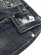 画像4: 【送料無料】TRUE RELIGION RICKY SUPER T FLAP GREENLAND DARK WASH (4)