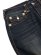 画像3: 【送料無料】TRUE RELIGION BILLY SUPER T FLAP BOOTCUT MIDNIGHT SPARK DARK WASH (3)