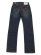 画像1: 【送料無料】TRUE RELIGION RICKY SUPER T FLAP STRAIGHT MIDNIGHT SPARK DARK WASH (1)