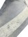 画像7: 【送料無料】EVISU BLEACHED DISTRESSED 5P JEANS LIGHT TONE INDIGO (7)