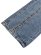 画像7: 【送料無料】TRUE RELIGION VINNY MOTO SUPER T ULTRA BAGGY DOWNTOWN PULSE MEDIUM WASH (7)