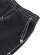 画像3: 【送料無料】TRUE RELIGION SUPER T FLEECE SWEAT PANT JET BLACK (3)