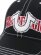画像6: 【送料無料】TRUE RELIGION HORSESHOE LOGO SNAPBACK BLACK (6)