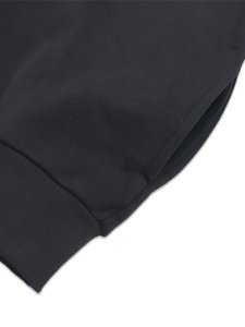 画像5: 【送料無料】RED LETTERS ASK ME ABOUT JESUS SCATTERED ZIP UP (5)