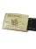 画像2: 【送料無料】TRUE RELIGION BIG T BUDDHA BUCKLE BELT BLACK/GOLD (2)