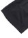画像7: 【送料無料】C.P.COMPANY BERMUDA BERMUDA IN CTN GABARDINE BLACK (7)
