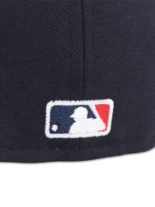 画像8: NEW ERA 59FIFTY OLD AUTHENTIC BRAVES (8)