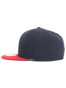 画像4: NEW ERA 59FIFTY OLD AUTHENTIC BRAVES (4)