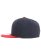 画像4: NEW ERA 59FIFTY OLD AUTHENTIC BRAVES (4)