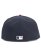 画像5: NEW ERA 59FIFTY OLD AUTHENTIC BRAVES (5)