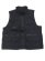 画像1: 【送料無料】THE NORTH FACE FIELD UTILITY VEST (1)