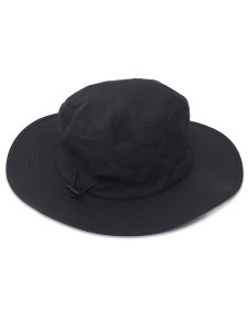 画像2: THE NORTH FACE HORIZON HAT (2)