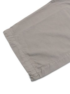 画像7: 【送料無料】C.P.COMPANY MICRO-REPS BOXY CARGO LENS PANTS DOVE (7)