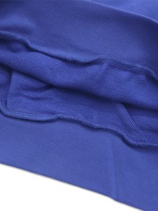 画像6: 【送料無料】RED LETTERS DO IT AGAIN SCATTERED HOODIE (6)