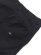 画像6: 【送料無料】C.P.COMPANY BERMUDA BERMUDA IN CTN GABARDINE BLACK (6)