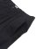 画像4: 【送料無料】C.P.COMPANY BERMUDA BERMUDA IN CTN GABARDINE BLACK (4)