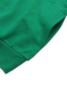 画像5: 【送料無料】RED LETTERS FILL THE SPACE SCATTERED HOODIE (5)