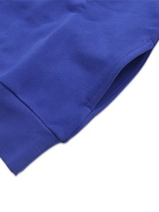 画像5: 【送料無料】RED LETTERS DO IT AGAIN SCATTERED HOODIE (5)