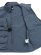 画像3: 【送料無料】THE NORTH FACE FIELD UTILITY VEST (3)