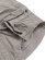 画像4: 【送料無料】C.P.COMPANY MICRO-REPS BOXY CARGO LENS PANTS DOVE (4)