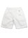 画像2: 【送料無料】C.P.COMPANY BERMUDA BERMUDA IN CTN GABARDINE GAUZE WHITE (2)