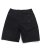 画像2: 【送料無料】C.P.COMPANY BERMUDA BERMUDA IN CTN GABARDINE BLACK (2)