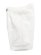 画像3: 【送料無料】C.P.COMPANY BERMUDA BERMUDA IN CTN GABARDINE GAUZE WHITE (3)