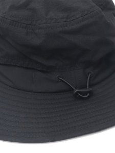 画像6: THE NORTH FACE HORIZON HAT (6)