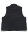 画像2: 【送料無料】THE NORTH FACE FIELD UTILITY VEST (2)