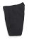 画像3: 【送料無料】C.P.COMPANY BERMUDA BERMUDA IN CTN GABARDINE BLACK (3)
