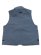 画像2: 【送料無料】THE NORTH FACE FIELD UTILITY VEST (2)